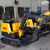 /product-detail/free-shipping-china-wholesale-new-design-mini-excavator-1-ton-price-with-ce-iso-support-oem-60767857058.html