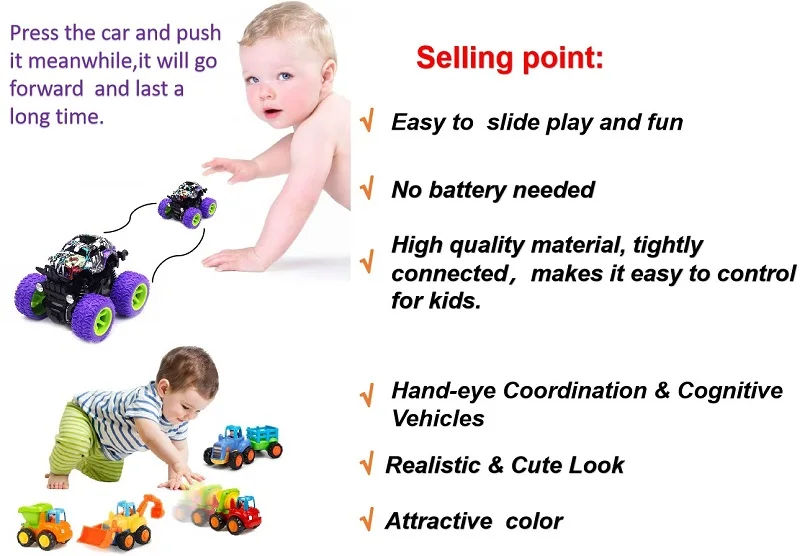 Friction Toys.jpg