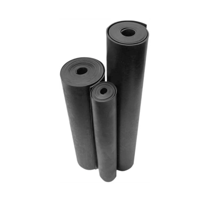 Custom Eva Foam 3mm Material For Packing,Eva Foam Sheet Roll Buy Eva