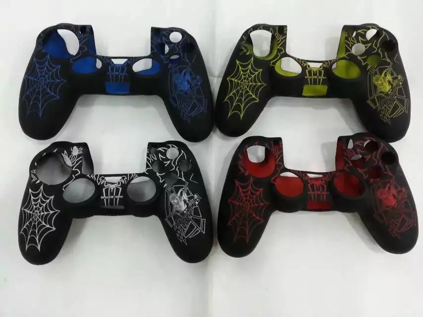 PS4 controller cover