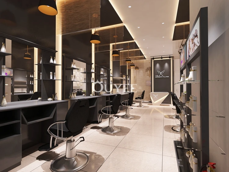 MLSALON001- (4).jpg