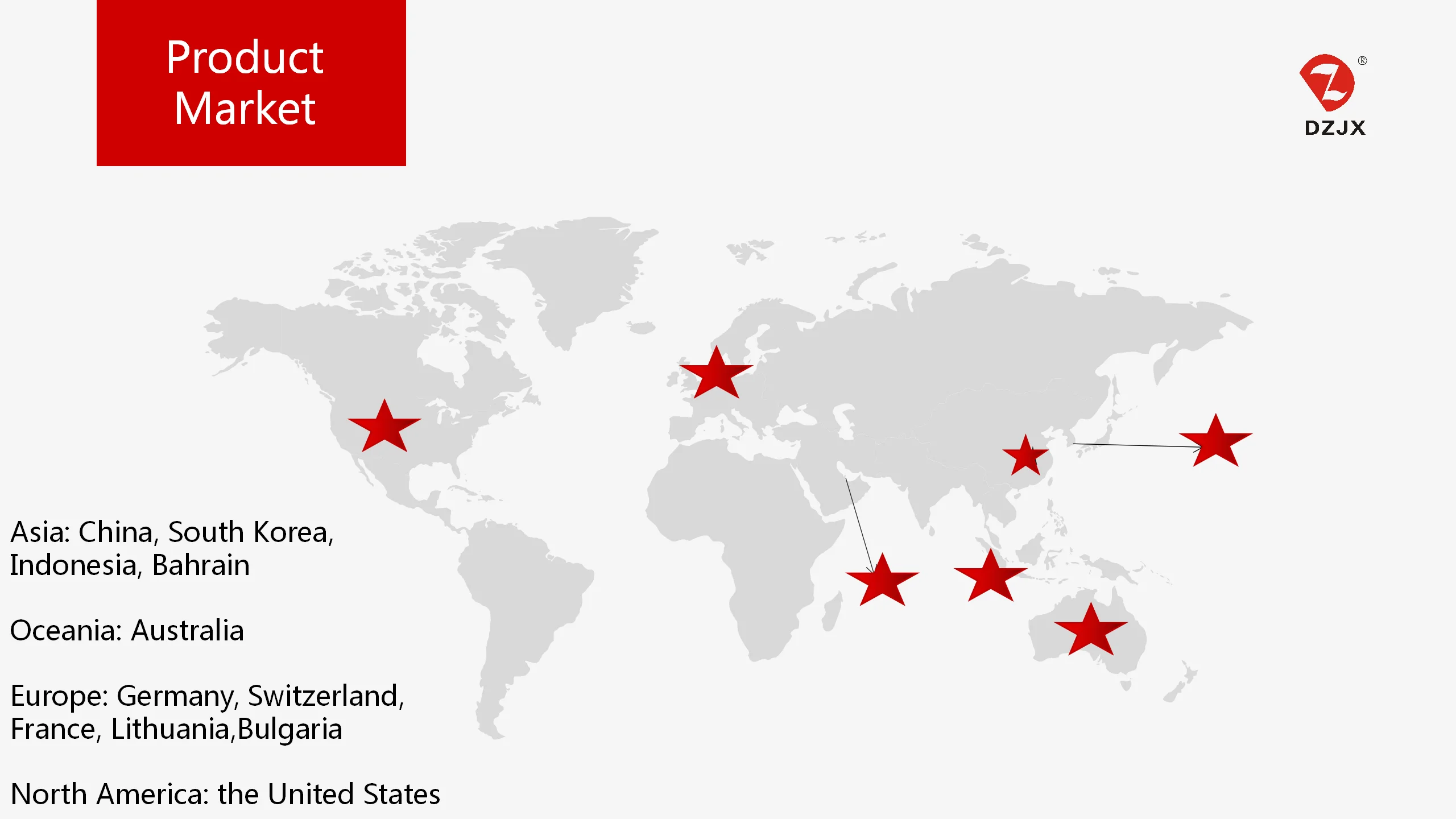 轮毂振动抛光去毛刺机 Buy Wheel Vibration Polishing Machine,Hub Vibration