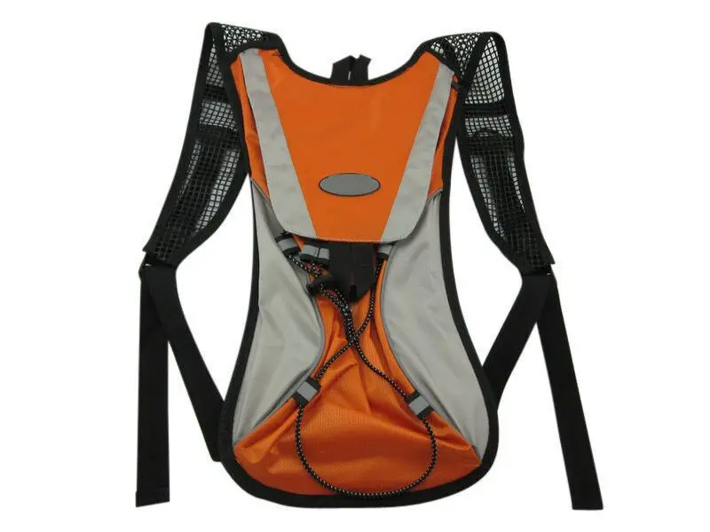 Hydration Pack14.jpg