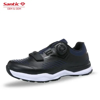 santic cleats shoes