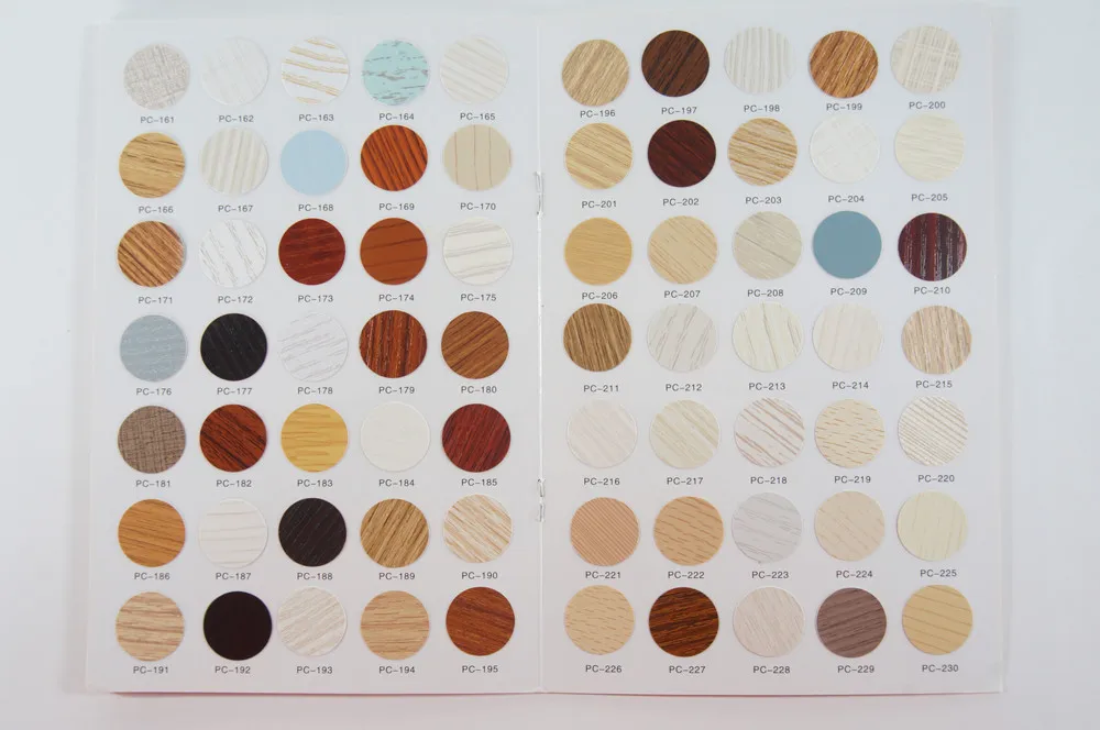 Decorative Home Furniture Stickers Nail Head Cover Selfadhesive Screw