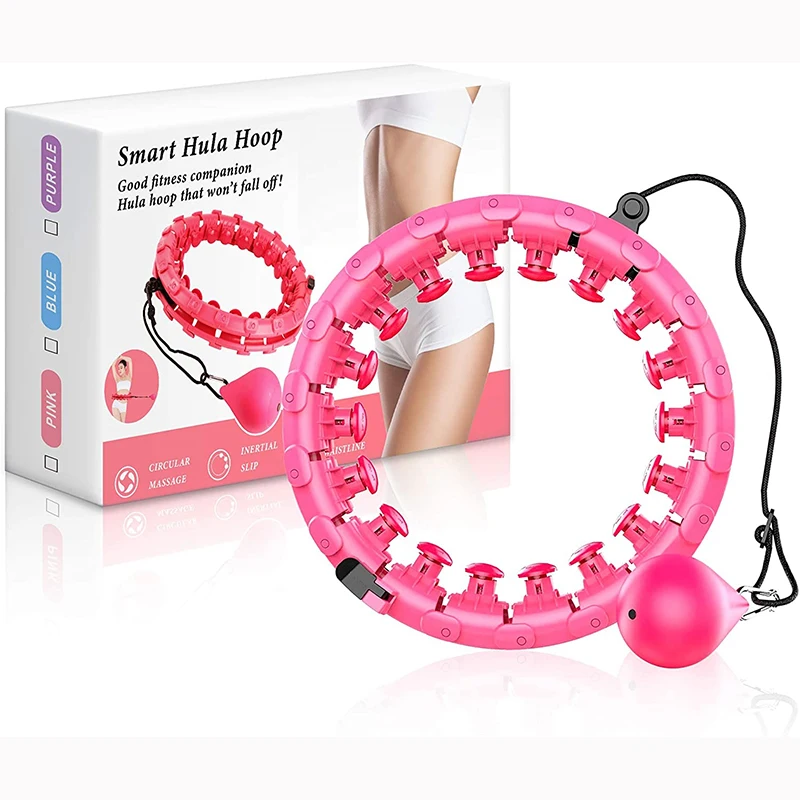 1-8smart hula hoop 3.jpg