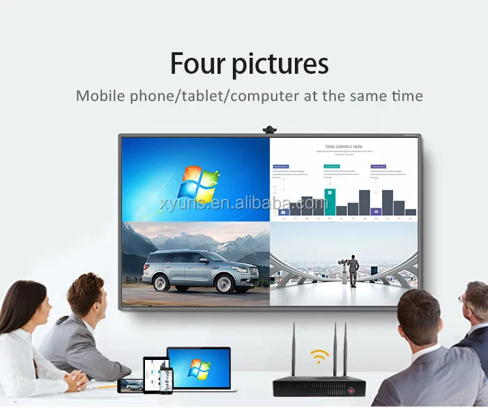 PTV6-PLUS_02