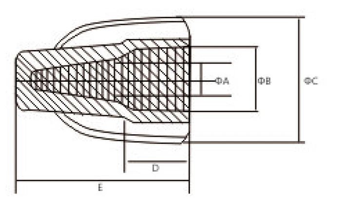 winged wire D.jpg