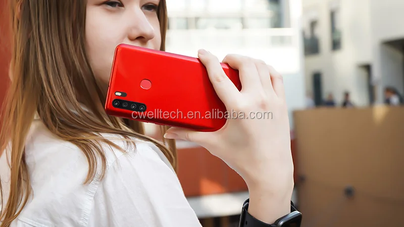 Blackview A80 PRO CWELL_18.jpg