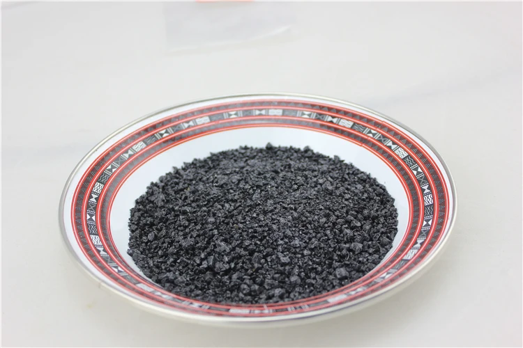 1.1 ground frit 4.JPG