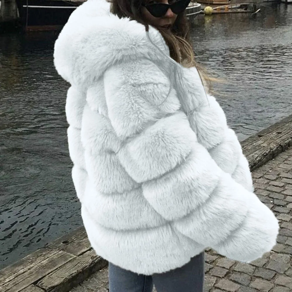 9505089800_1639768861.jpg