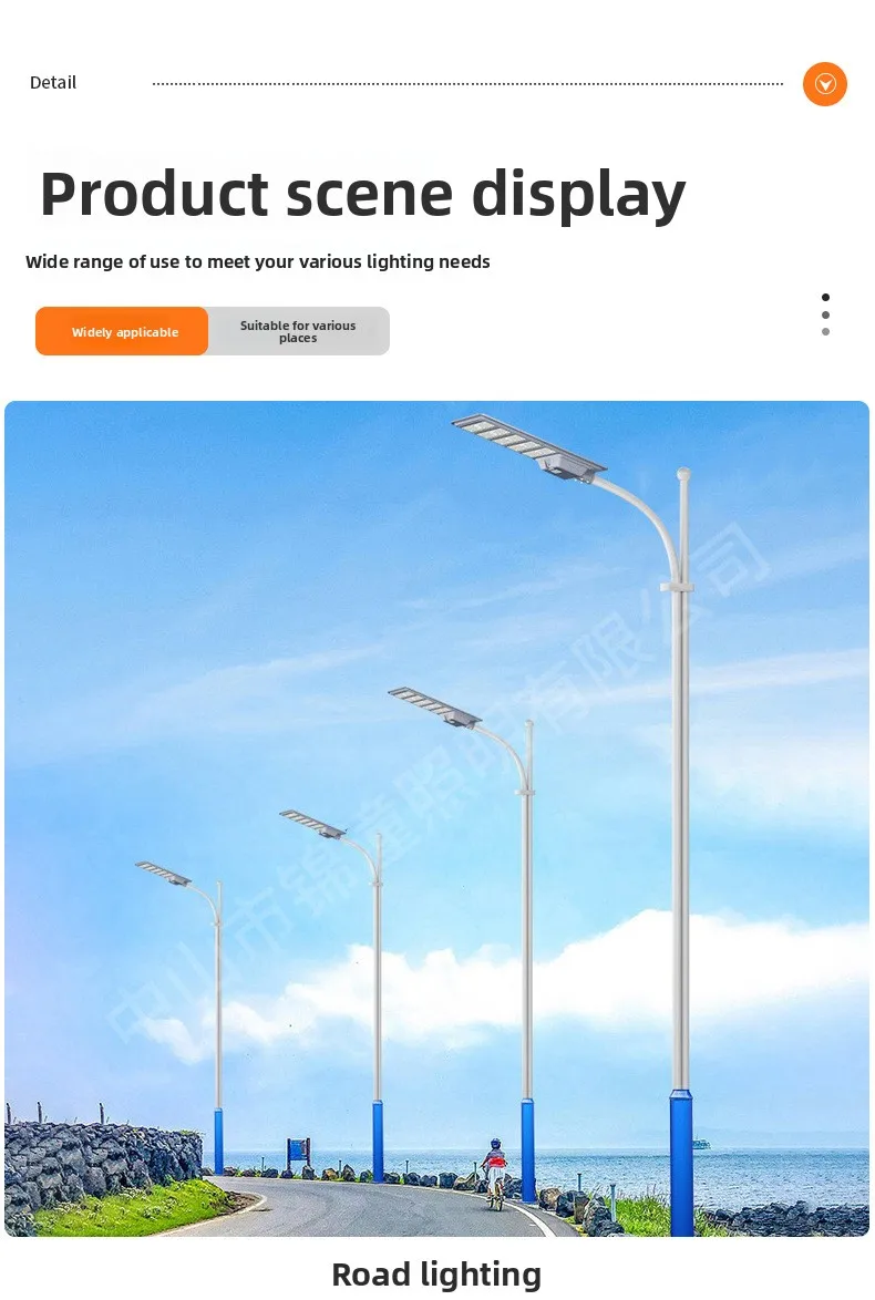 Details Page1_22.jpg