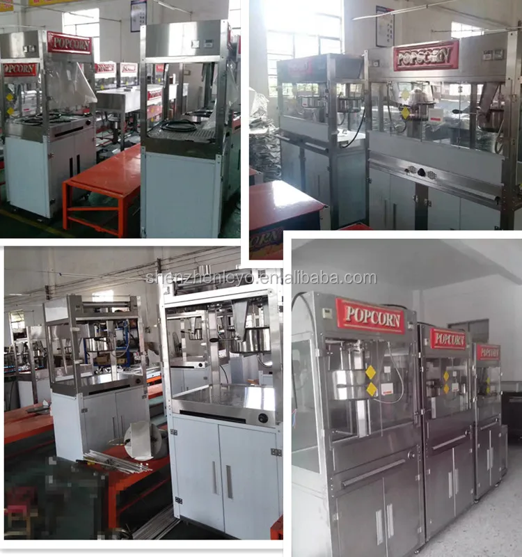 production line .jpg