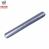 Chinese suppliers supply high quality solid threaded rods