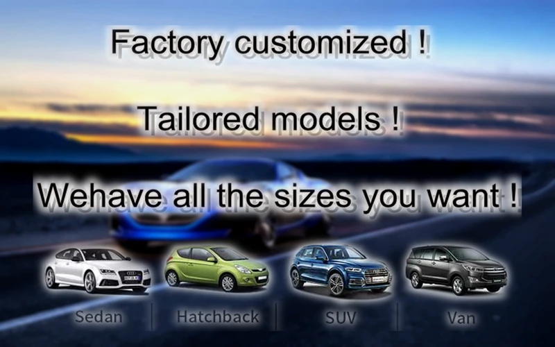99% cars.jpg