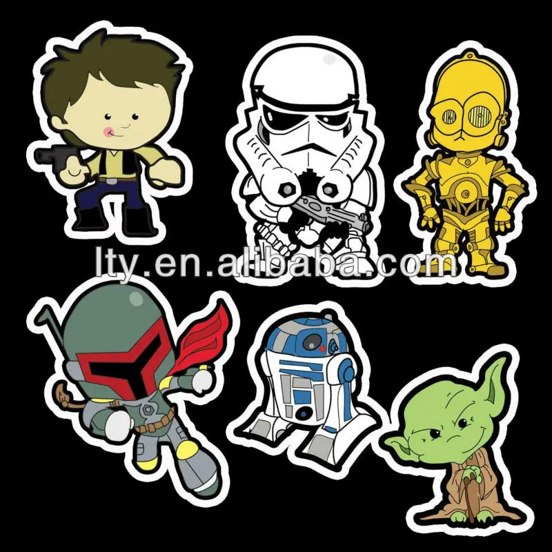 STAR-WARS-STICKER-SET-1.JPG