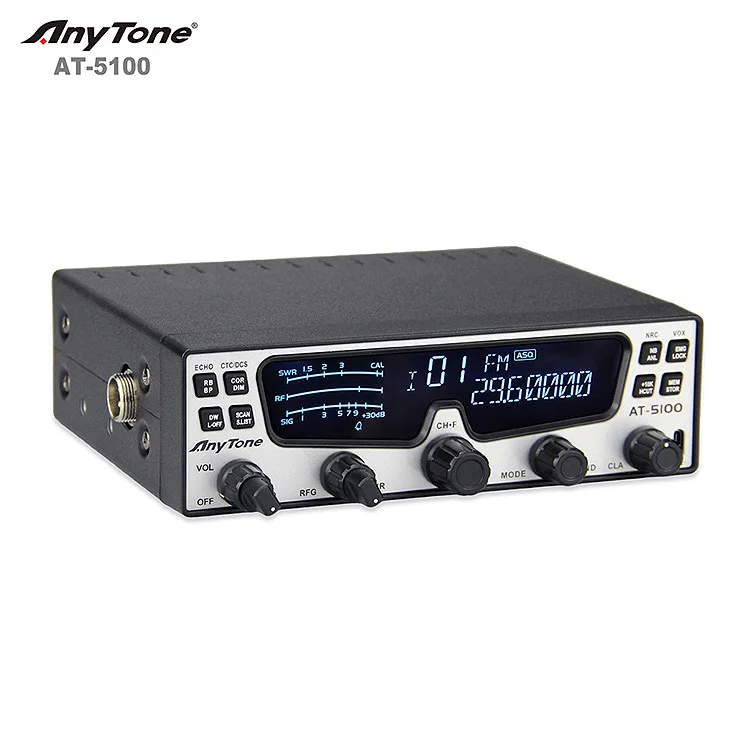 24v truck radio