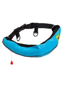 Life Vest.jpg
