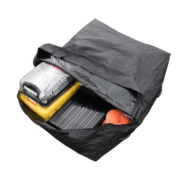 car shopping organizer