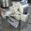 50kg Lab scale conching refiner