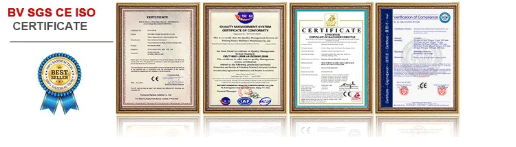 GZV series miniature Electromagnetic vibration feeder with continuous vibrating