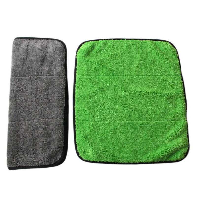 11030682965_577223592