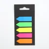 Kawaii Desighn Sticky Memo Pad with Best Price