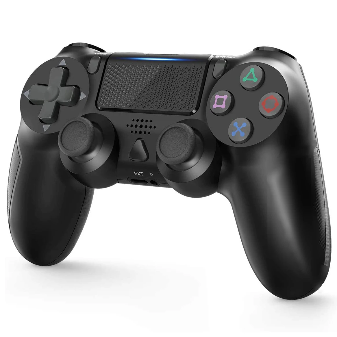 

controller ps4,2 Pieces, 25 colors