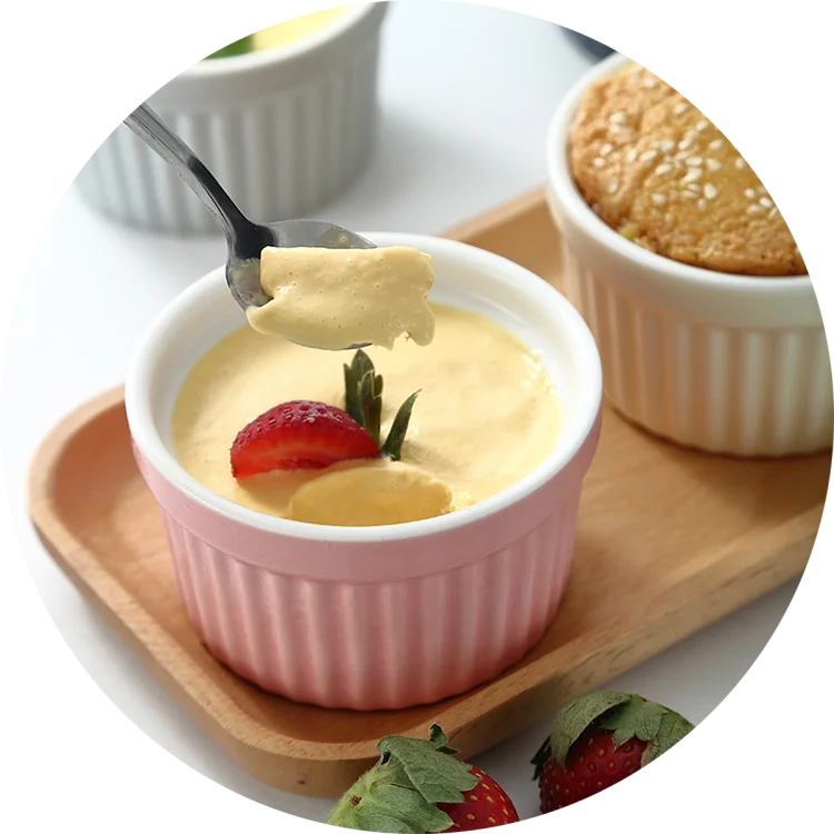 Real Gold Handle High Quality Color Glazed New Bone China Ceramic Coffee Tea Cup With Saucer