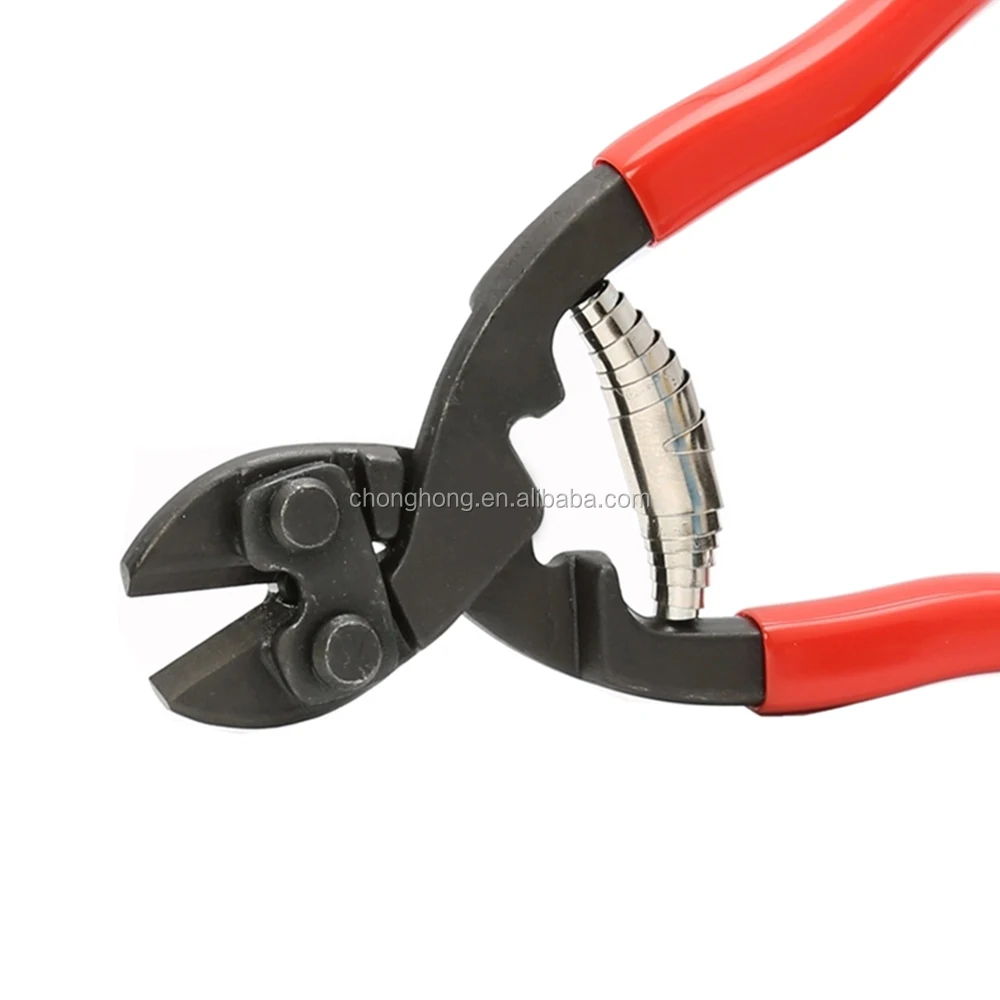 Bolt Cutter (3)