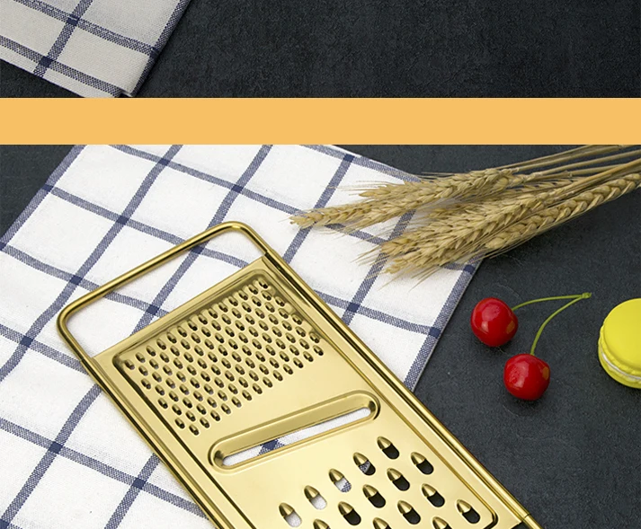 FLAT-GRATER_06.jpg