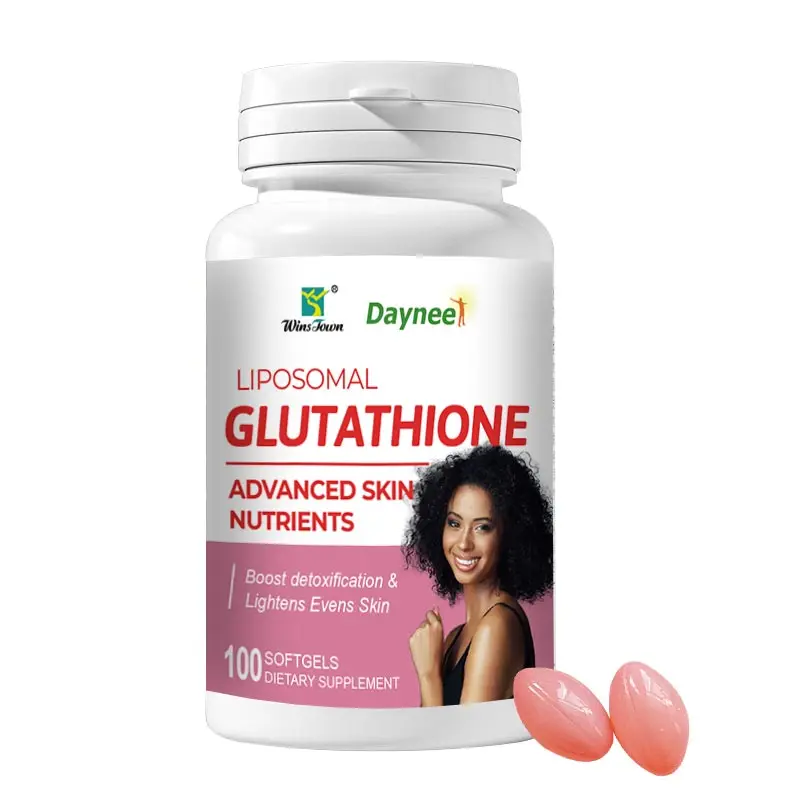 glutathione capsule for men Buy MRM Nutrition Reduced Capsules - Women & - Potent Antioxidant Support for Liver Health & Cellular Protection, 500mg Supplement, Gluten‑Free, Non‑GMO, Vegan - 60 Servings Online Veda Maxx Men Glow L