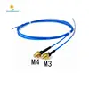 EGT Gauge Kit For Sale DIY EGT Temperature