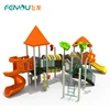 outdoor dog play equipment outdoor sports equipment outdoor gymnastic equipment