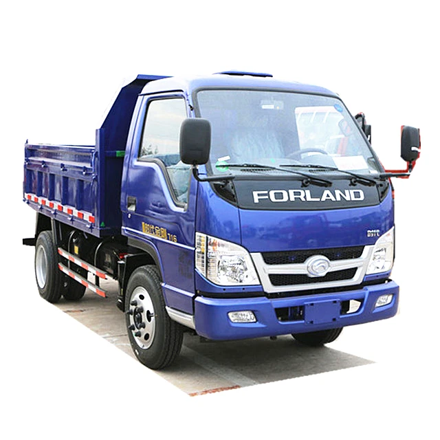 Forland. Foton Forland. Фотон Форланд самосвал. Foton Forland 2008. Самосвал foton Forland 5 тонн.