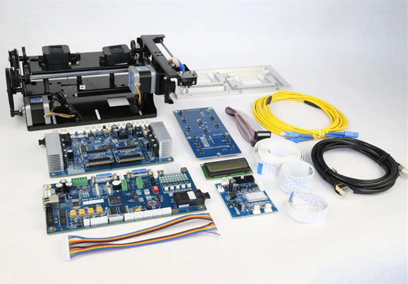 4720 board kit.JPG