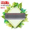 (SMS Promotion Machine)YX 2/3/4G 16 Multi SIM Bulk SMS GSM Modem Every Port Can Send 3000 SMS/hour And Make Voice Call
