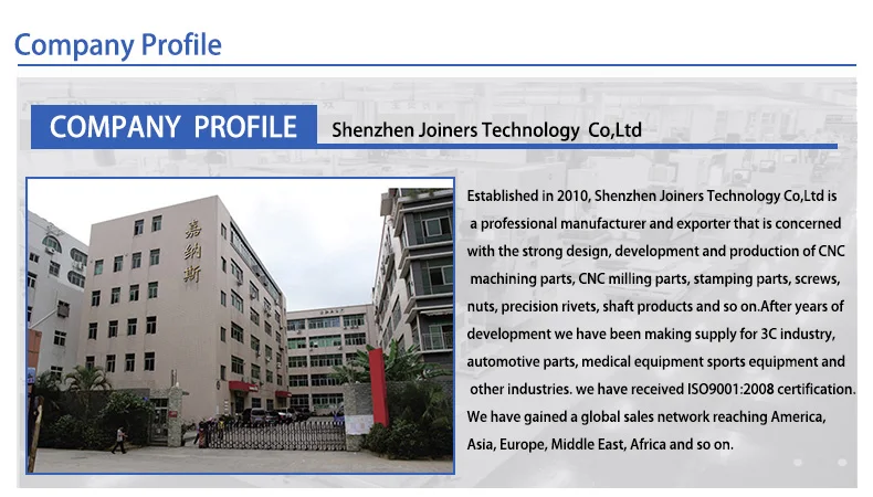 Customized Aluminum Stamping Parts Mail Art Stamping Sheet Metal Stamping Spare Parts