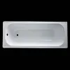 cheap thin steel hot tub metal bath