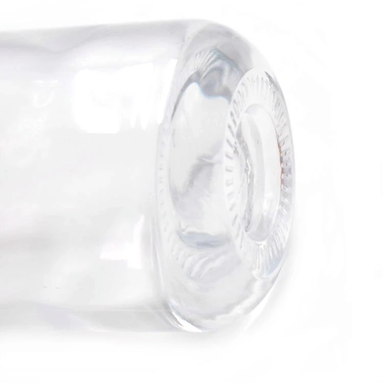 diffuser glass 250 ml.jpg