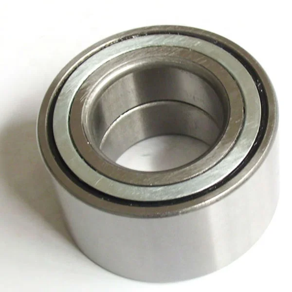 china supply rollers/roller bearing nutr204/3as bearing 