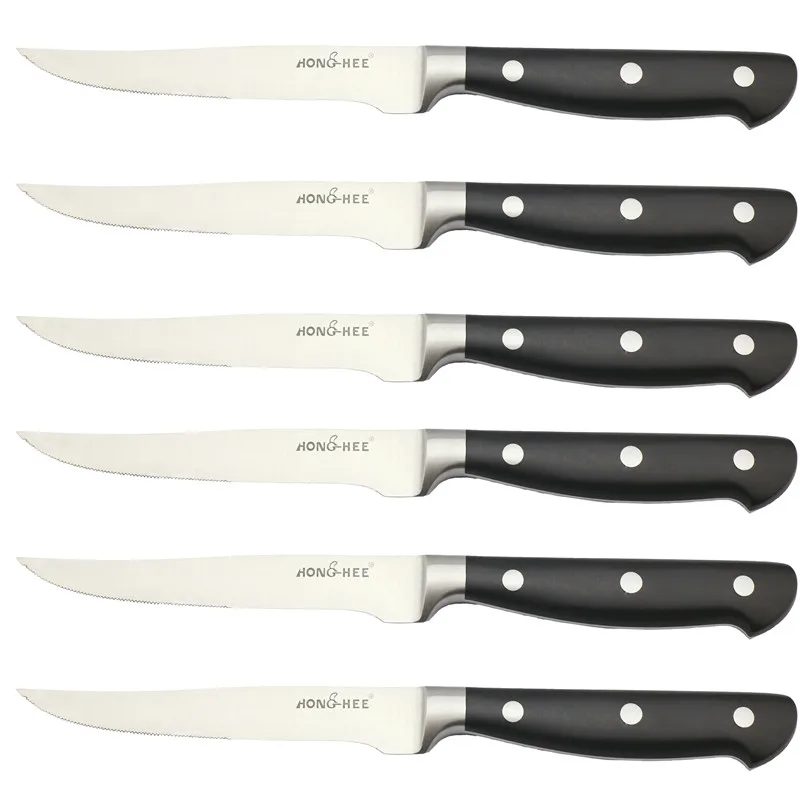 HKS58S.jpg