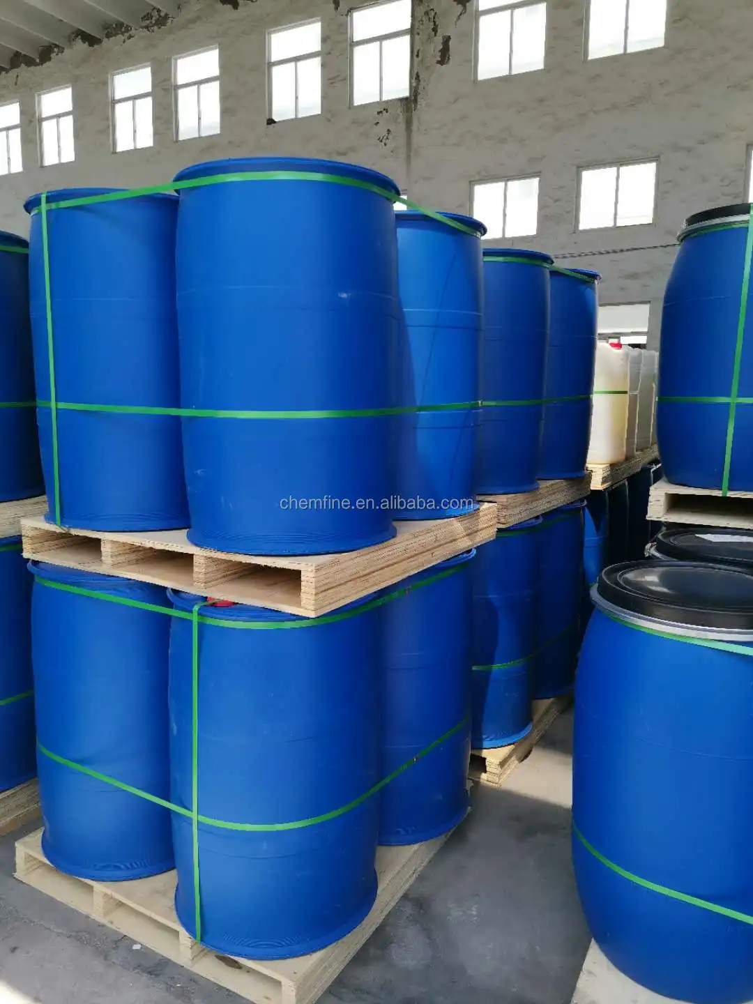 cas 141464-42-8,apg0814 b46,coco glucoside,decyl glucoside - buy