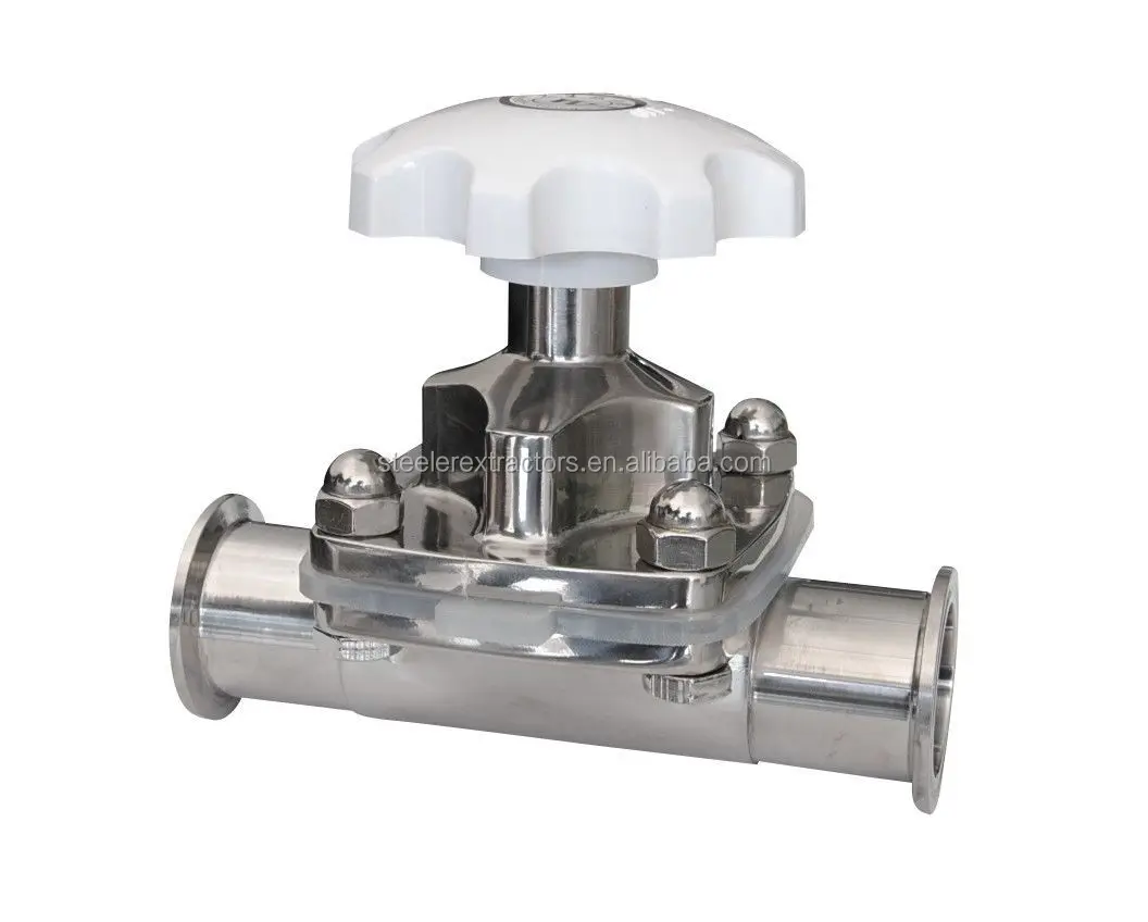 Needle valve. Вентиль игольчатый. Stainless valve. Monel needle valve. Ball valve svg.