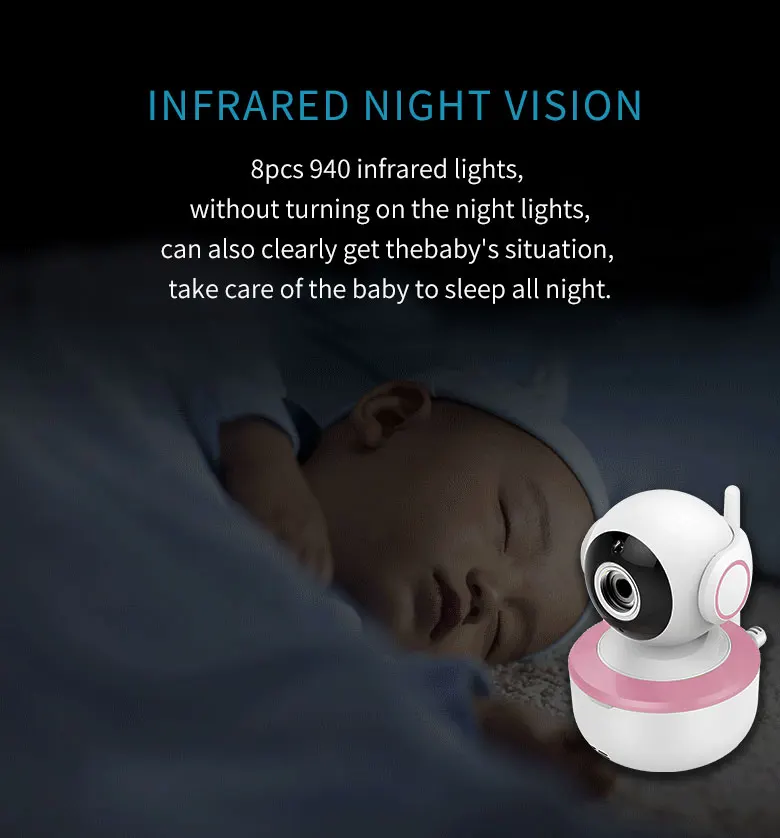 baby monitor video.jpg