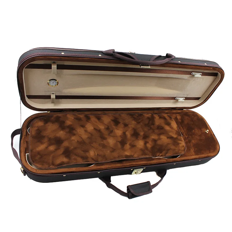 violin case for sale