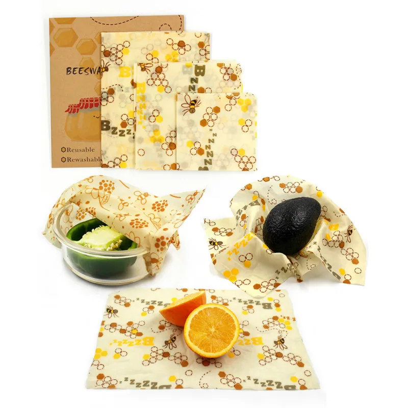 beeswax wrap 4.jpg