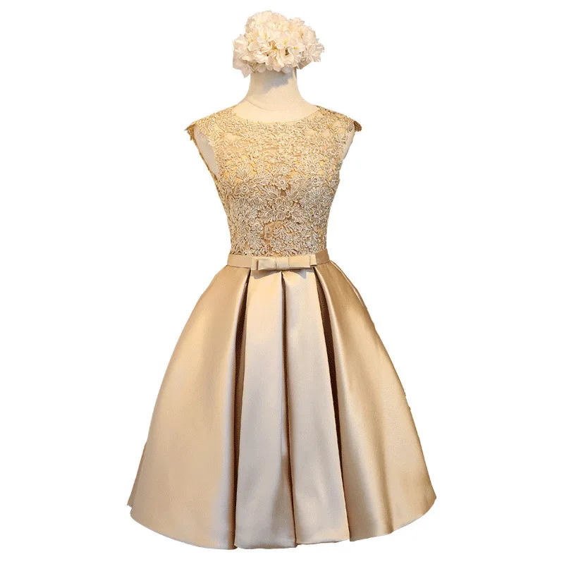 latest short dress images Latest Ankara Short Gown Styles 2022 Classic Ankara Female Short Gown Styles 2022 Short Ankara Designs