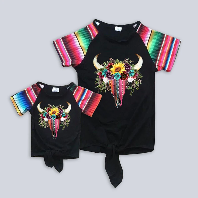 KY-SY-139-A&KY-SY-139-B