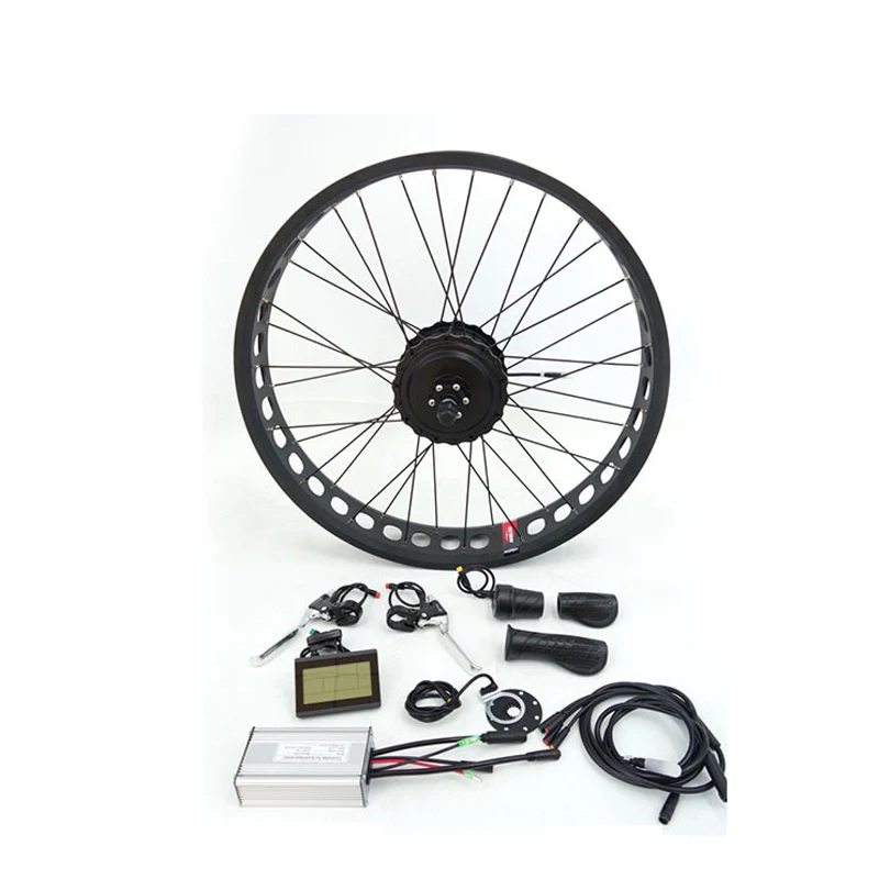 trek mountain bicycles for sale 2022 Marlin 7 For Sale  ZION CYCLES